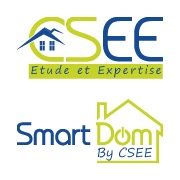 CSEE